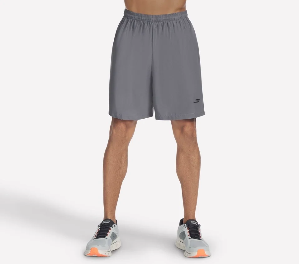 Penalty 7 Inch Short Penalty 7 Inch Short