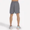 Penalty 7 Inch Short Penalty 7 Inch Short