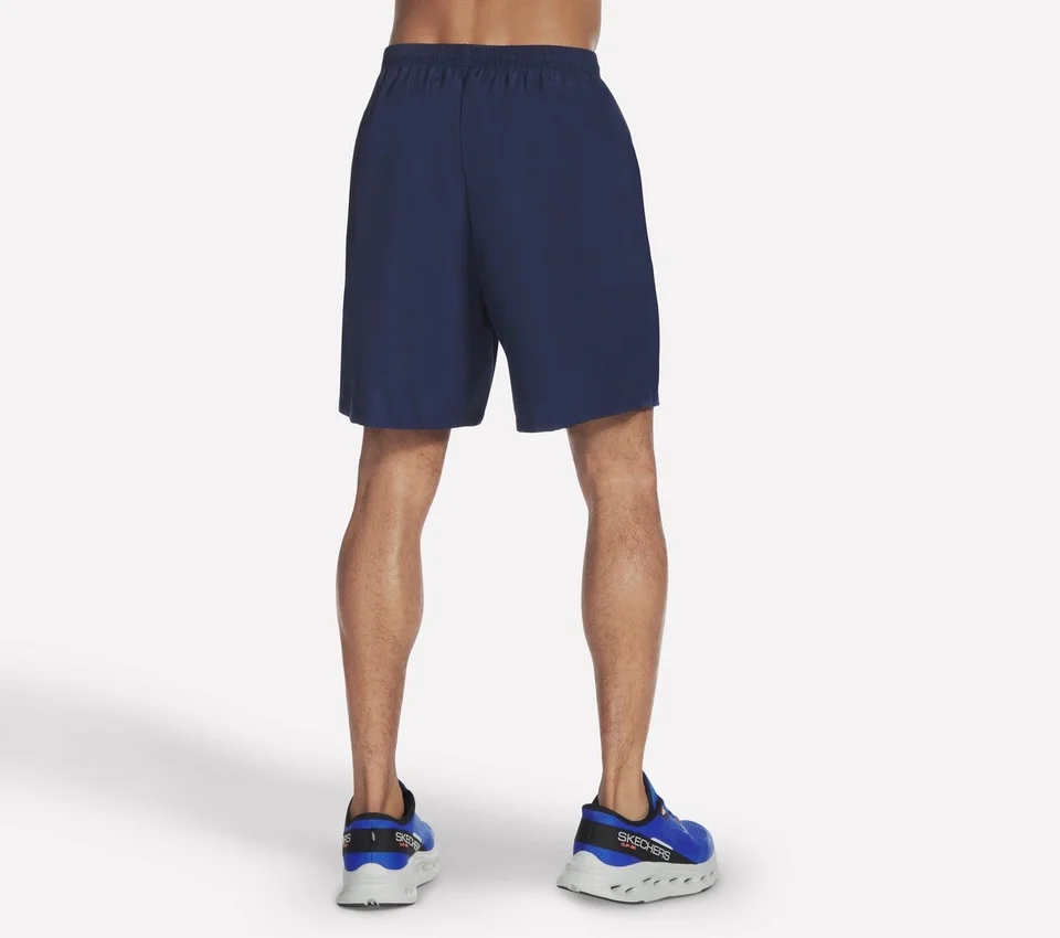 Penalty 7 Inch Short Penalty 7 Inch Short