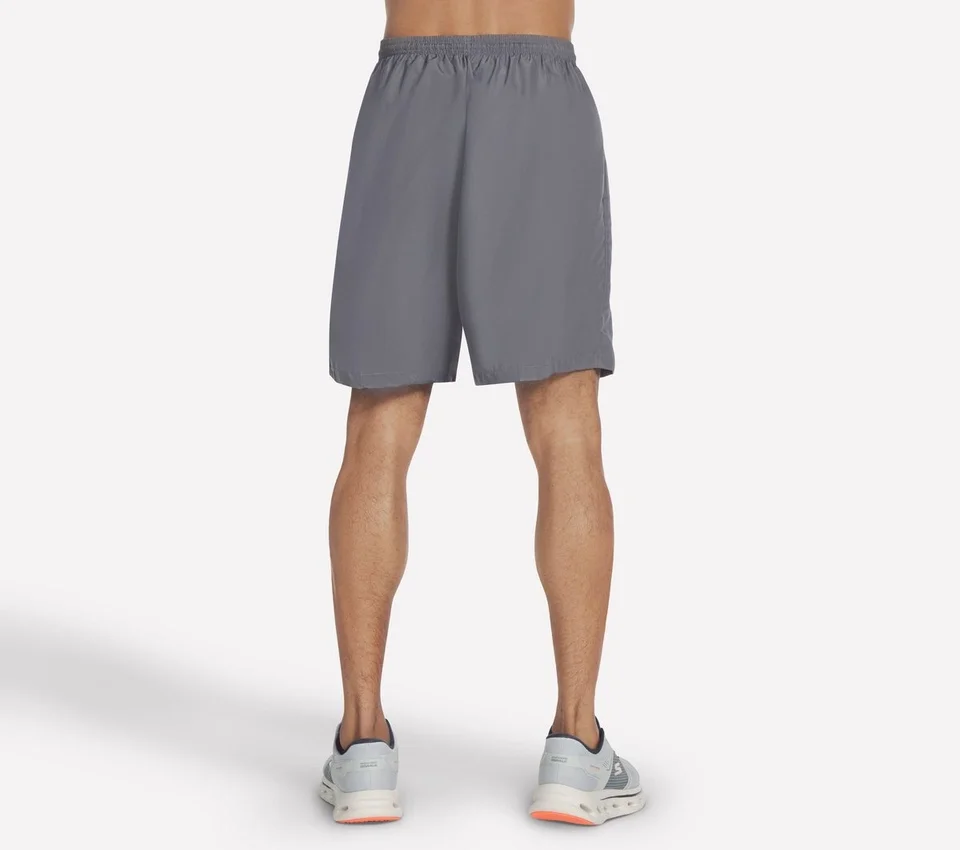 Penalty 7 Inch Short Penalty 7 Inch Short