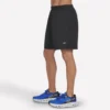 Penalty 7 Inch Short Penalty 7 Inch Short