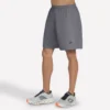 Penalty 7 Inch Short Penalty 7 Inch Short