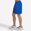 Penalty 7 Inch Short Penalty 7 Inch Short