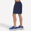 Penalty 7 Inch Short Penalty 7 Inch Short