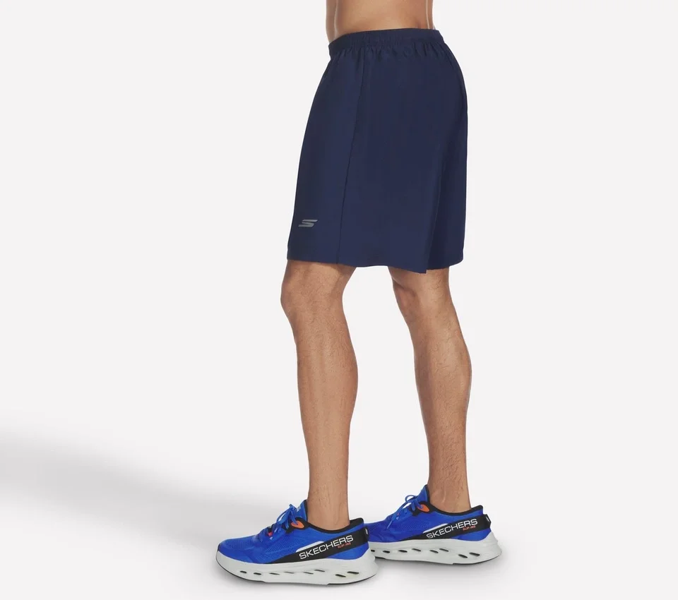 Penalty 7 Inch Short Penalty 7 Inch Short