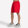 Penalty 7 Inch Short Penalty 7 Inch Short