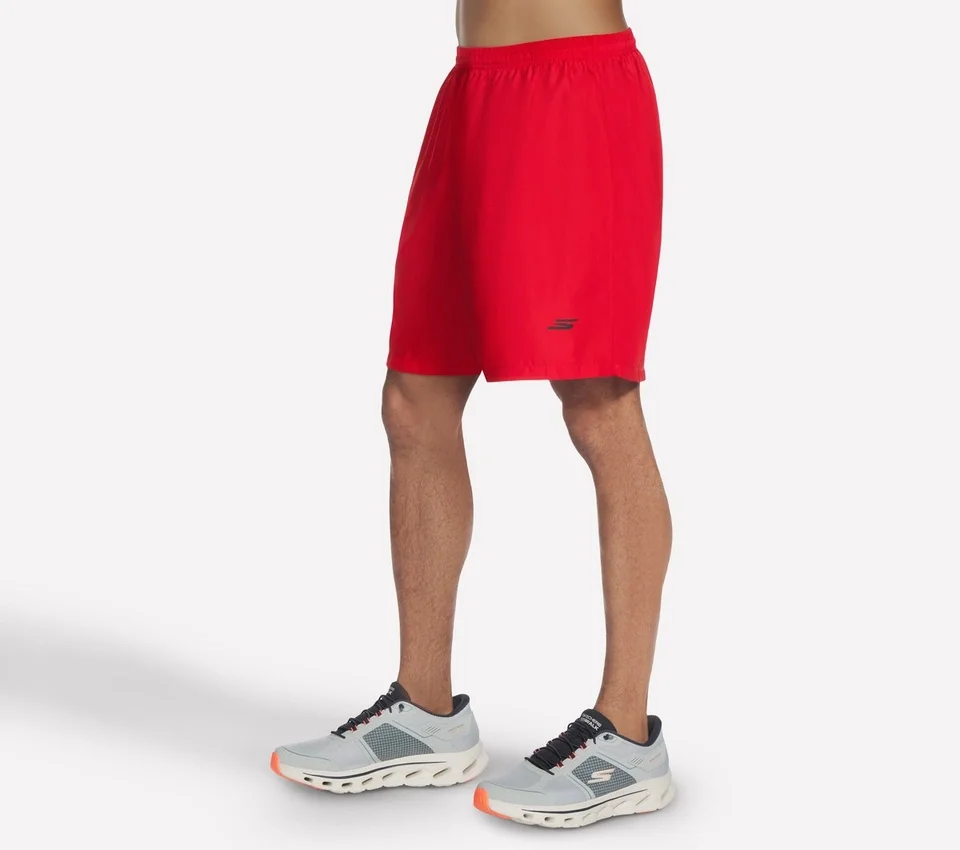 Penalty 7 Inch Short Penalty 7 Inch Short