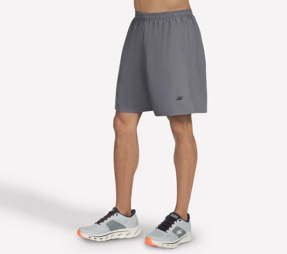 Penalty 7 Inch Short Penalty 7 Inch Short