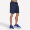 Penalty 7 Inch Short Penalty 7 Inch Short