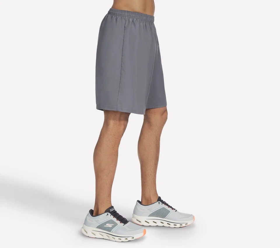 Penalty 7 Inch Short Penalty 7 Inch Short