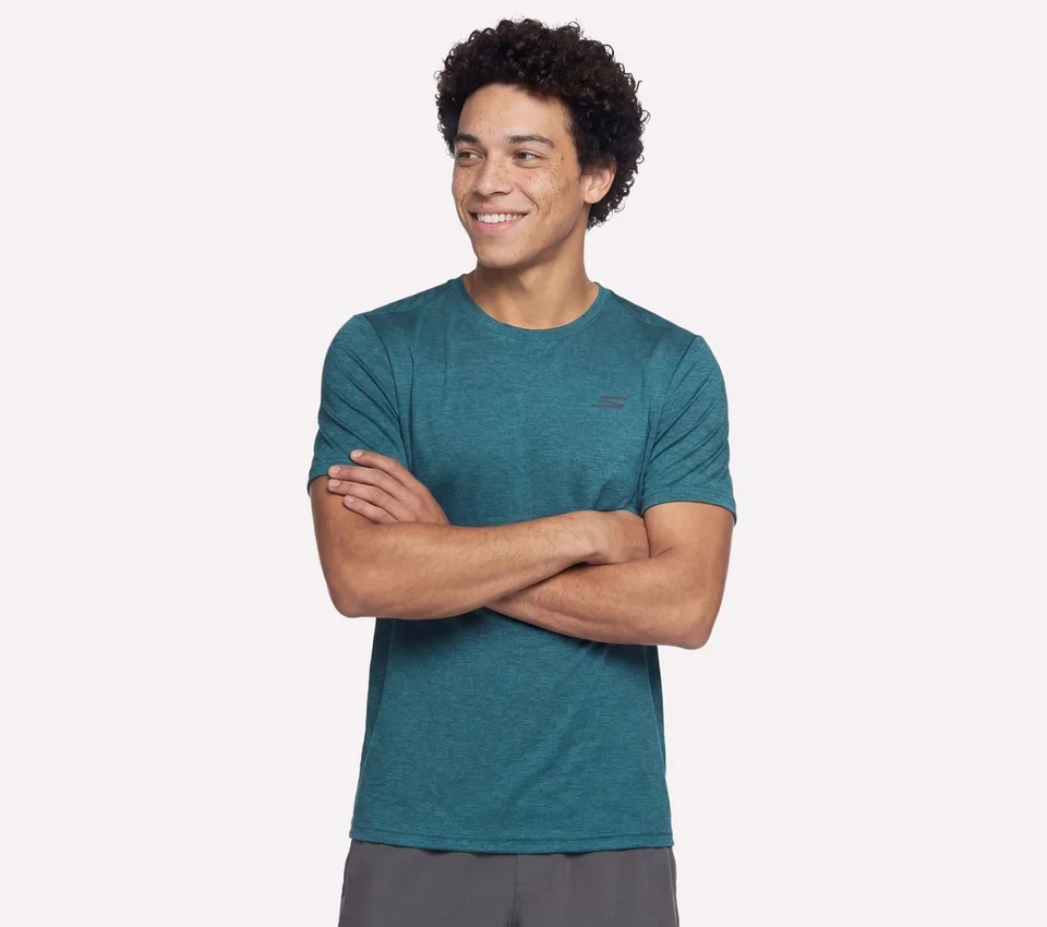 Performance Charge Tee Performance Charge Tee