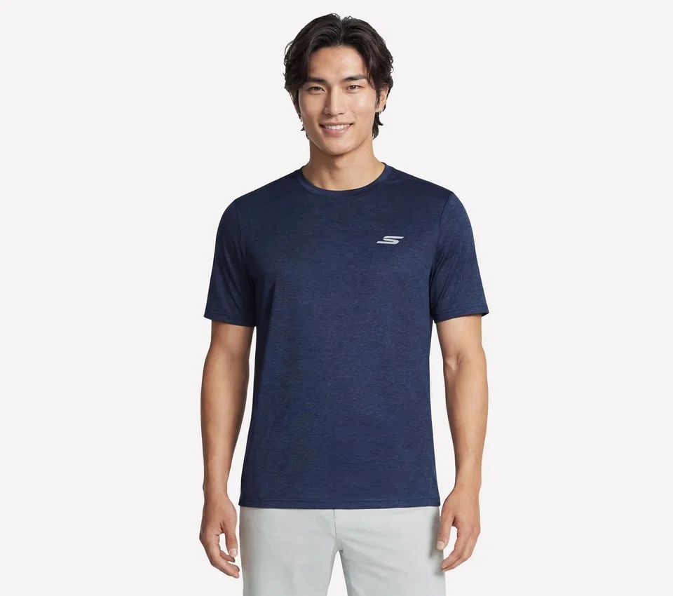 Performance Charge Tee Performance Charge Tee