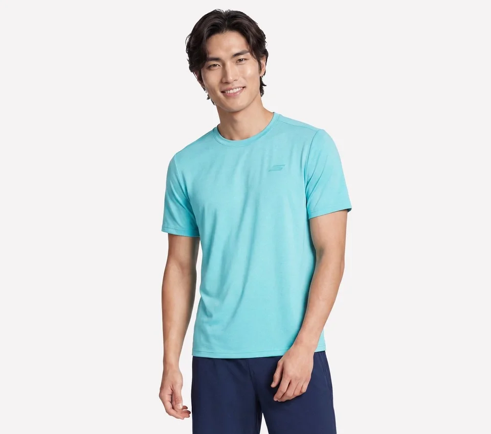 Performance Charge Tee Performance Charge Tee