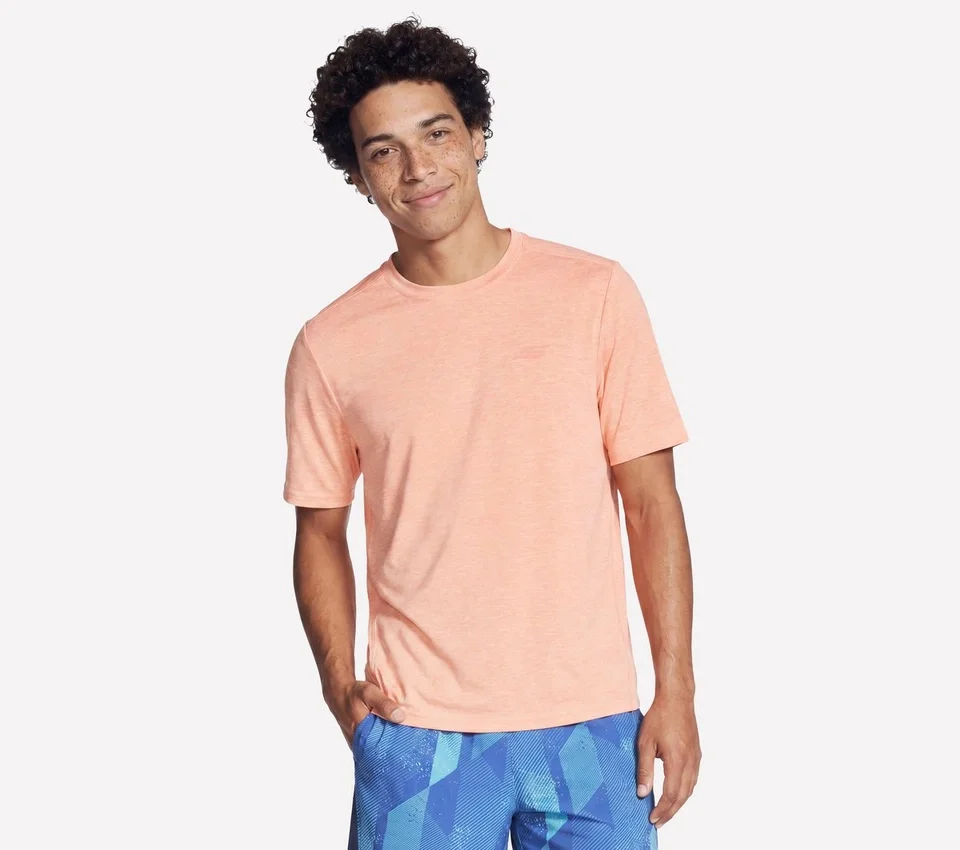 Performance Charge Tee Performance Charge Tee