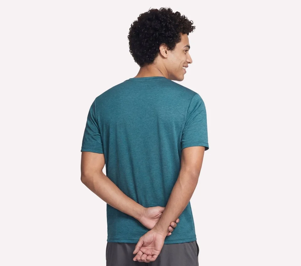 Performance Charge Tee Performance Charge Tee