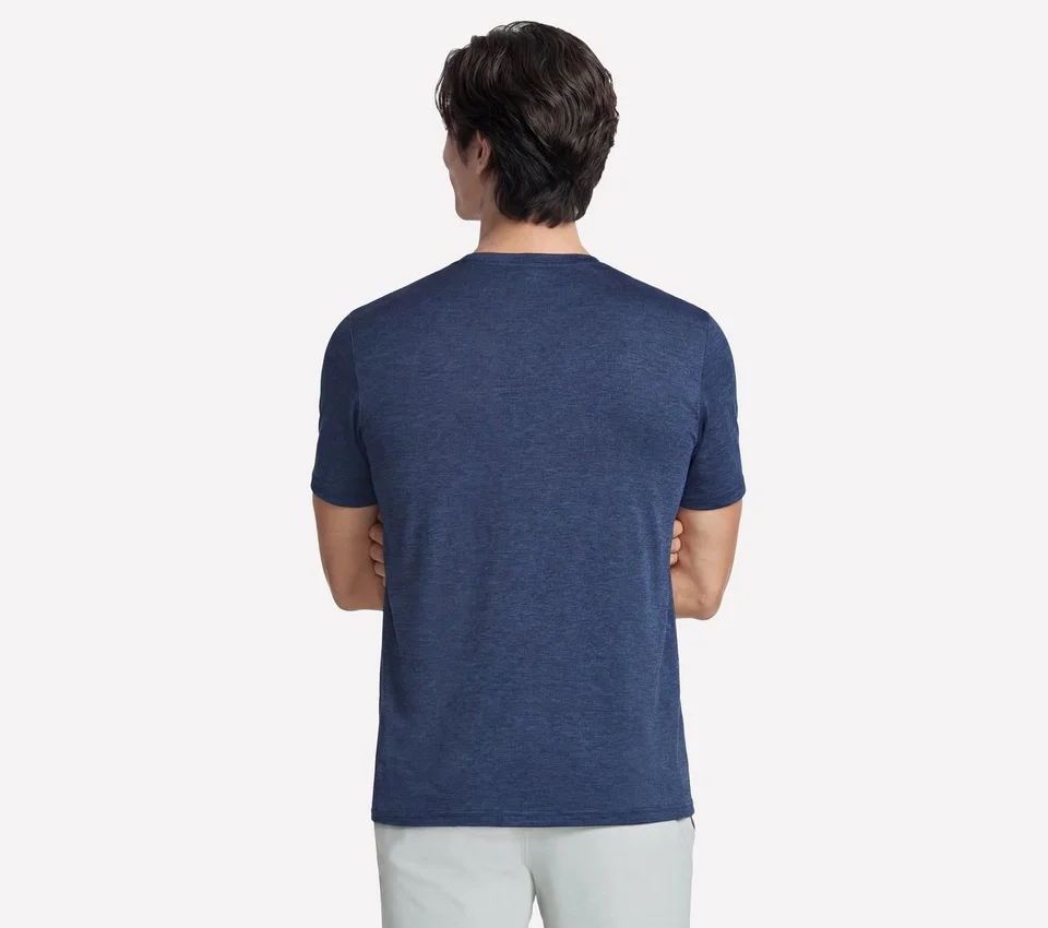 Performance Charge Tee Performance Charge Tee