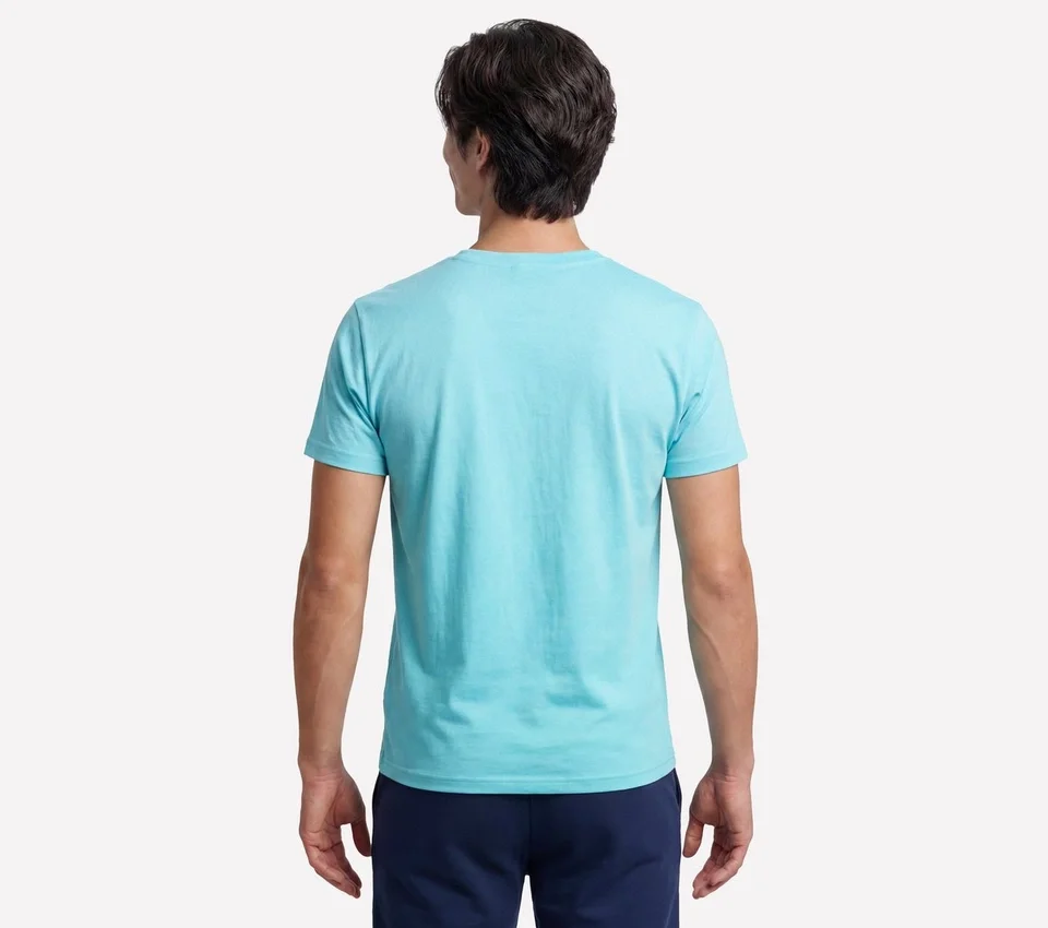 Performance Charge Tee Performance Charge Tee