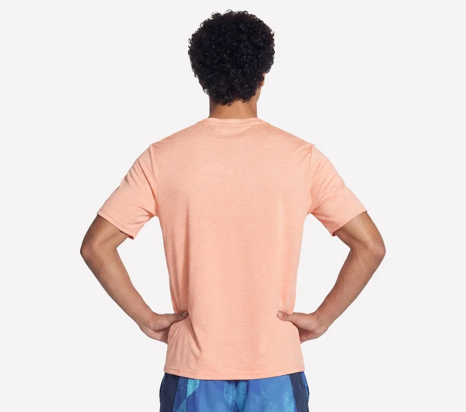Performance Charge Tee Performance Charge Tee