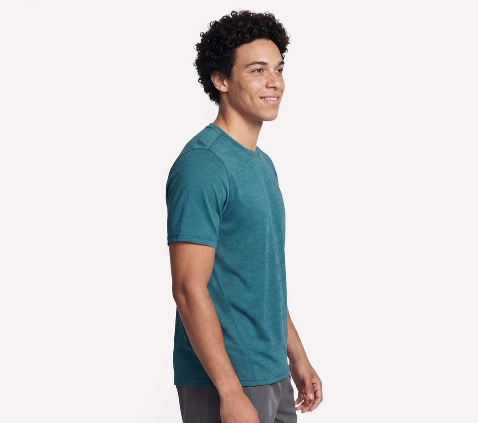 Performance Charge Tee Performance Charge Tee