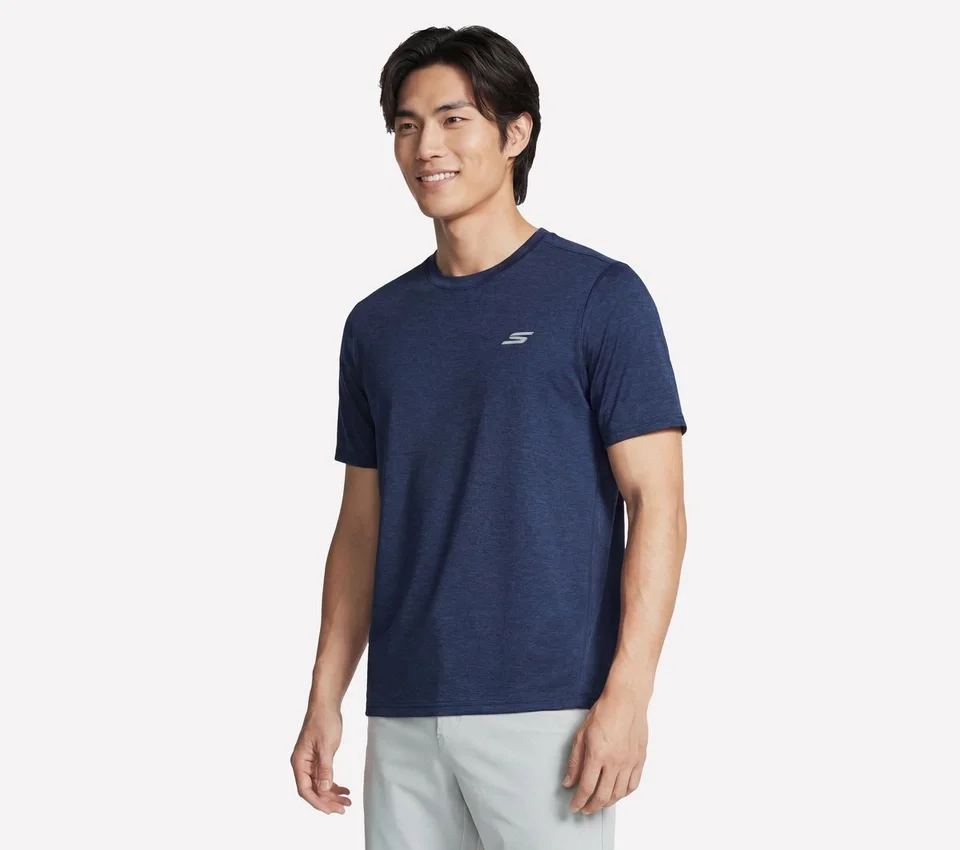 Performance Charge Tee Performance Charge Tee