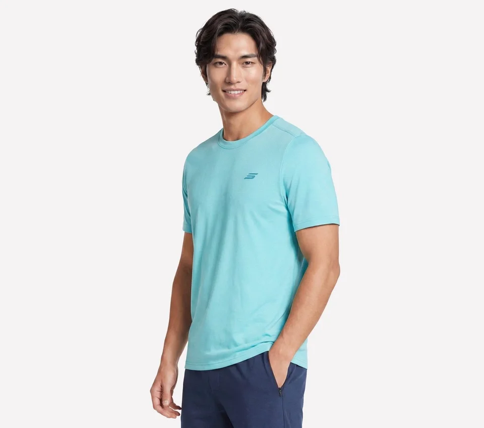 Performance Charge Tee Performance Charge Tee
