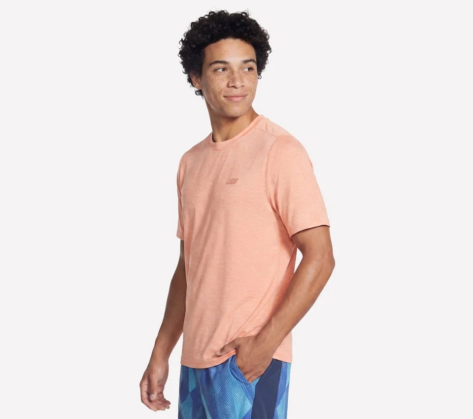 Performance Charge Tee Performance Charge Tee