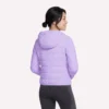 Performance Elite Cozy Fit Hooded Jacket Performance Elite Cozy Fit Hooded Jacket