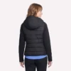 Performance Elite Cozy Fit Hooded Jacket Performance Elite Cozy Fit Hooded Jacket