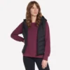 Performance Elite Cozy Fit Hooded Vest Performance Elite Cozy Fit Hooded Vest