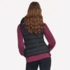 Performance Elite Cozy Fit Hooded Vest Performance Elite Cozy Fit Hooded Vest