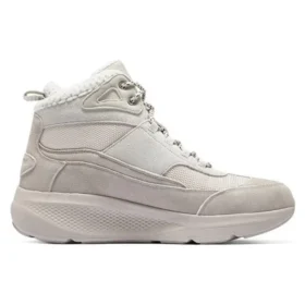 Performance On-The-Go Elevate “Beige”