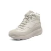 Performance On-The-Go Elevate “Beige”