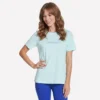 Performance Pace Short Sleeve Tee Performance Pace Short Sleeve Tee