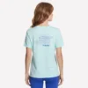 Performance Pace Short Sleeve Tee Performance Pace Short Sleeve Tee