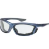 Performance Rectangle Photochromic Sunglasses Performance Rectangle Photochromic Sunglasses