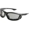 Performance Rectangle Photochromic Sunglasses Performance Rectangle Photochromic Sunglasses