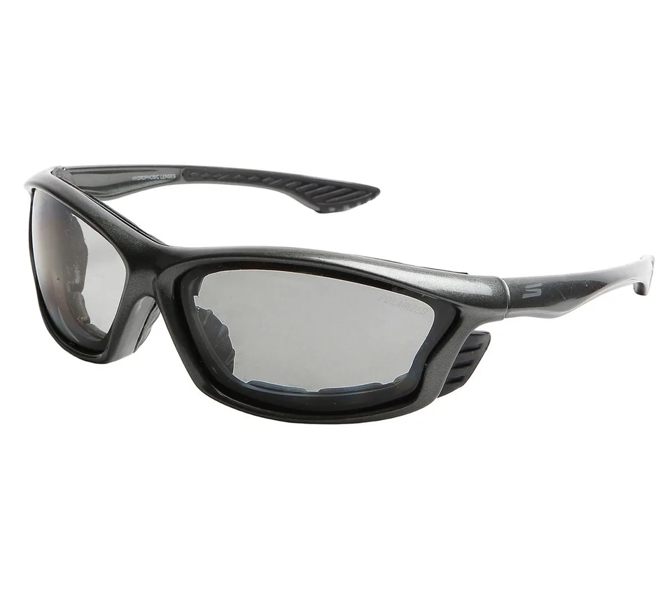 Performance Rectangle Photochromic Sunglasses Performance Rectangle Photochromic Sunglasses
