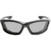 Performance Rectangle Photochromic Sunglasses Performance Rectangle Photochromic Sunglasses