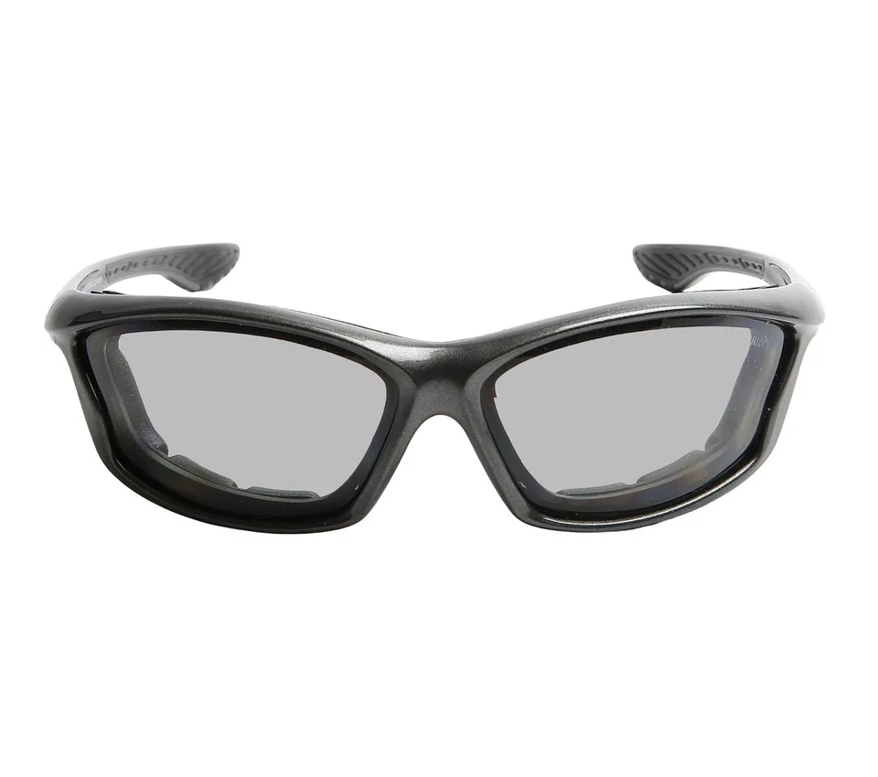 Performance Rectangle Photochromic Sunglasses Performance Rectangle Photochromic Sunglasses