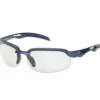 Performance Shield Photochromic Sunglasses Performance Shield Photochromic Sunglasses