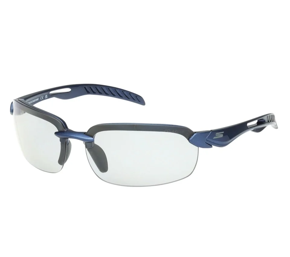 Performance Shield Photochromic Sunglasses Performance Shield Photochromic Sunglasses