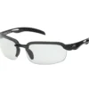 Performance Shield Photochromic Sunglasses Performance Shield Photochromic Sunglasses