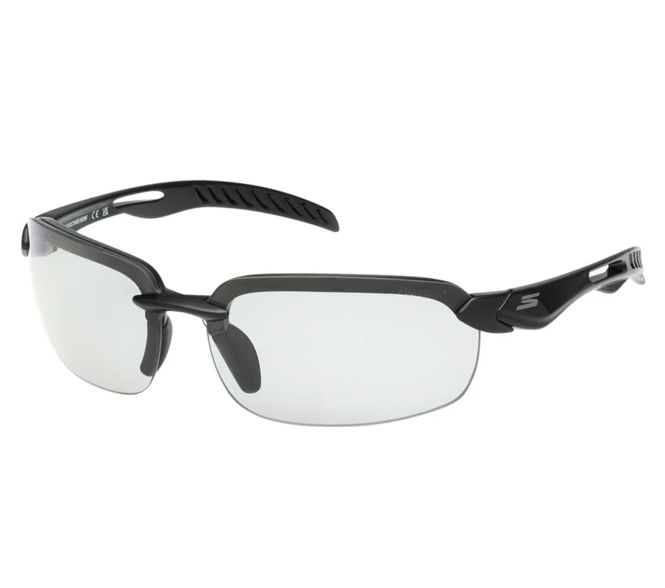 Performance Shield Photochromic Sunglasses Performance Shield Photochromic Sunglasses