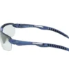Performance Shield Photochromic Sunglasses Performance Shield Photochromic Sunglasses