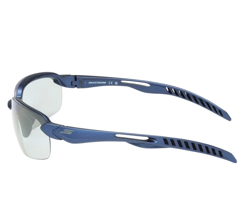 Performance Shield Photochromic Sunglasses Performance Shield Photochromic Sunglasses