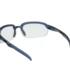 Performance Shield Photochromic Sunglasses Performance Shield Photochromic Sunglasses