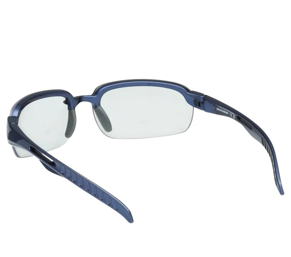 Performance Shield Photochromic Sunglasses Performance Shield Photochromic Sunglasses