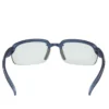 Performance Shield Photochromic Sunglasses Performance Shield Photochromic Sunglasses