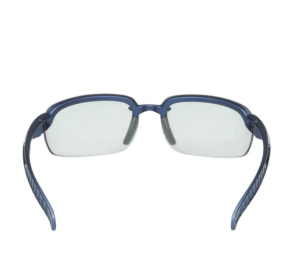 Performance Shield Photochromic Sunglasses Performance Shield Photochromic Sunglasses