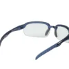 Performance Shield Photochromic Sunglasses Performance Shield Photochromic Sunglasses